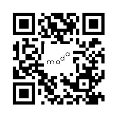 115年科學算命館QR code_0
