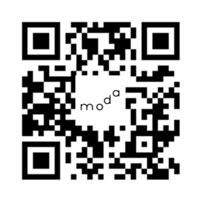 115年更年期保健館QR code_0